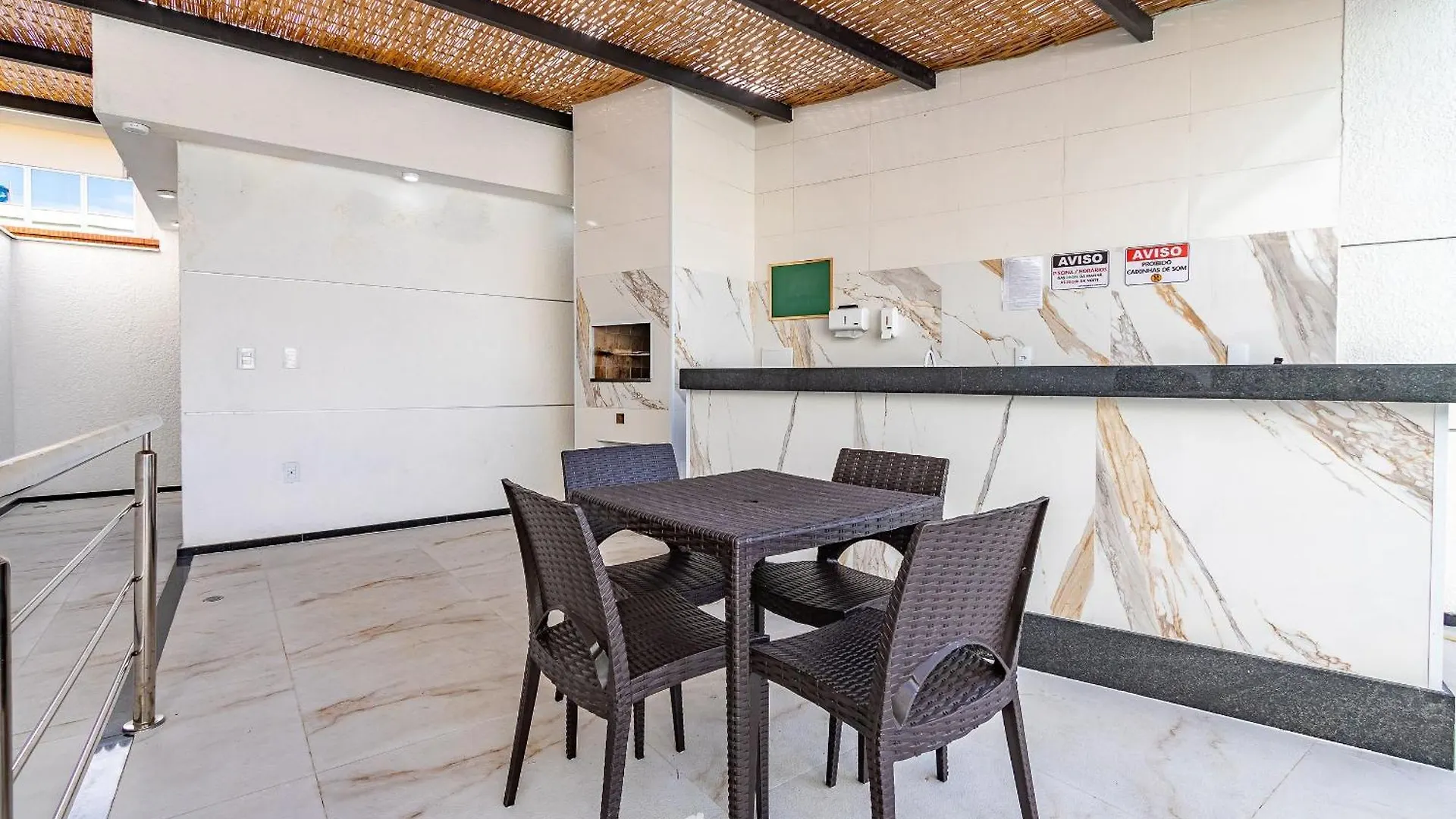 Apartman Duplex A 400M Da Praia De Taperapuan Edt0010 Porto Seguro Brazília