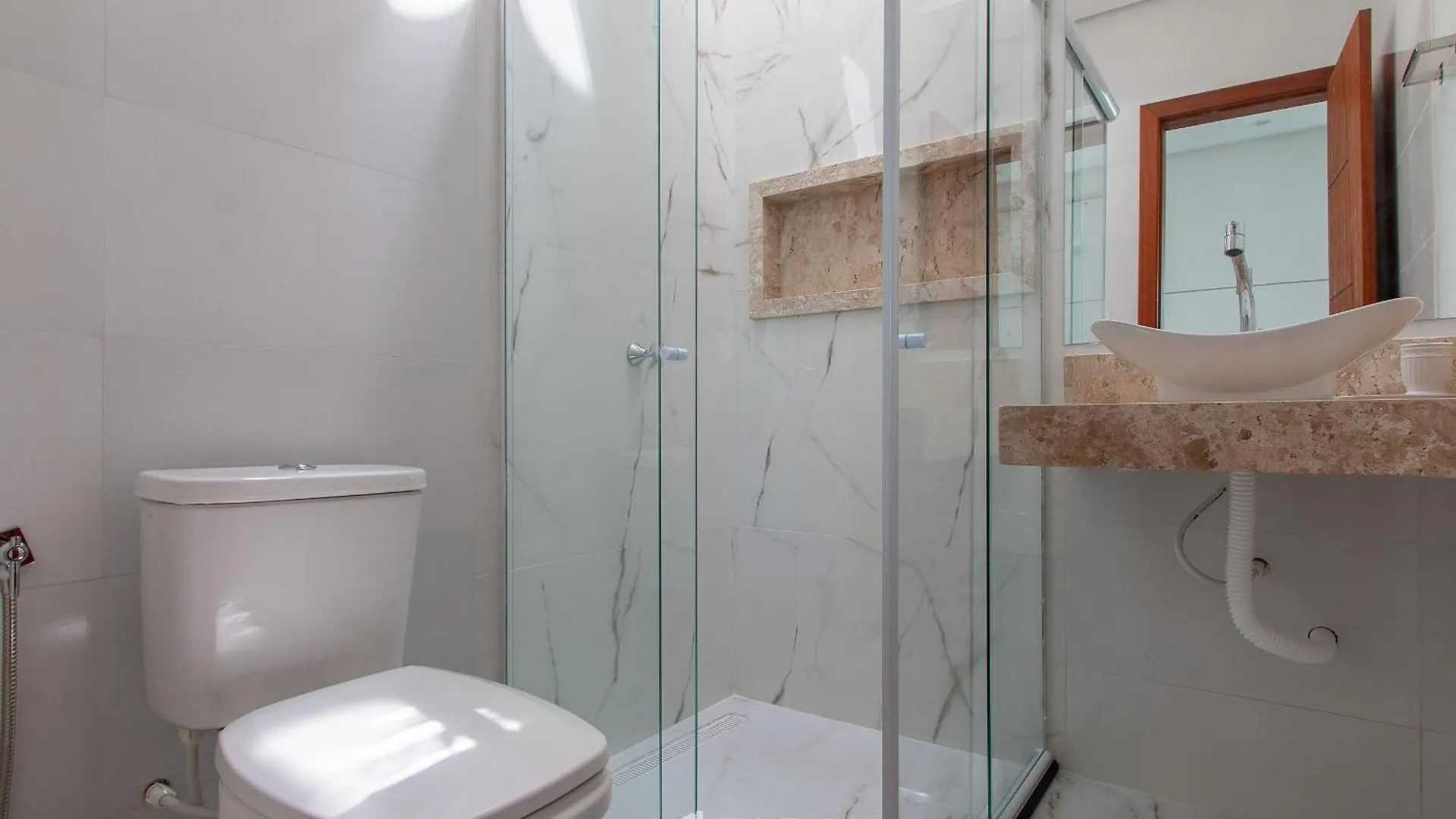 Daire Duplex A 400M Da Praia De Taperapuan Edt0010 Porto Seguro Brezilya