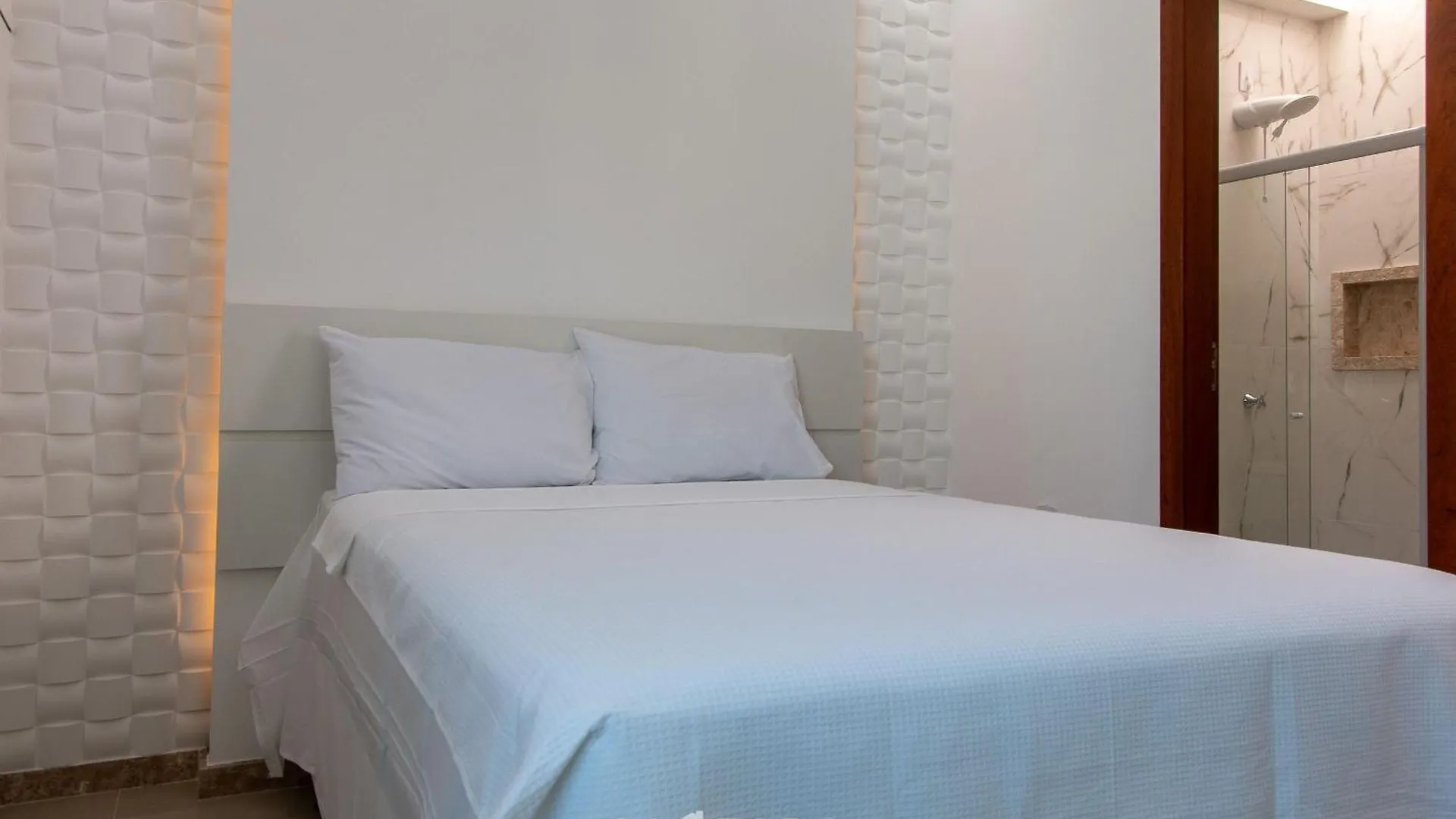 Duplex A 400M Da Praia De Taperapuan Edt0010 Porto Seguro